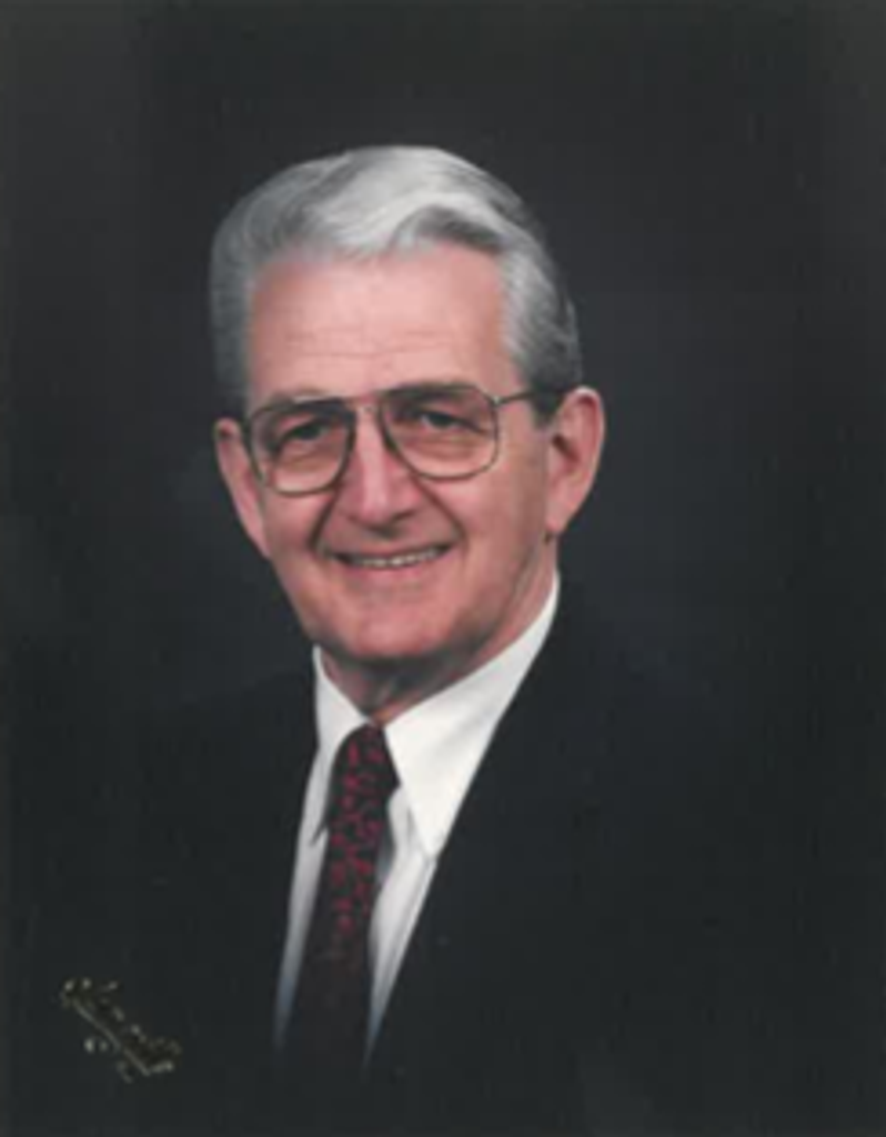 David Remington Brown Profile Photo