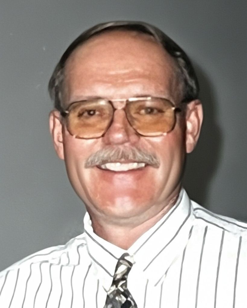 David Shoff Profile Photo