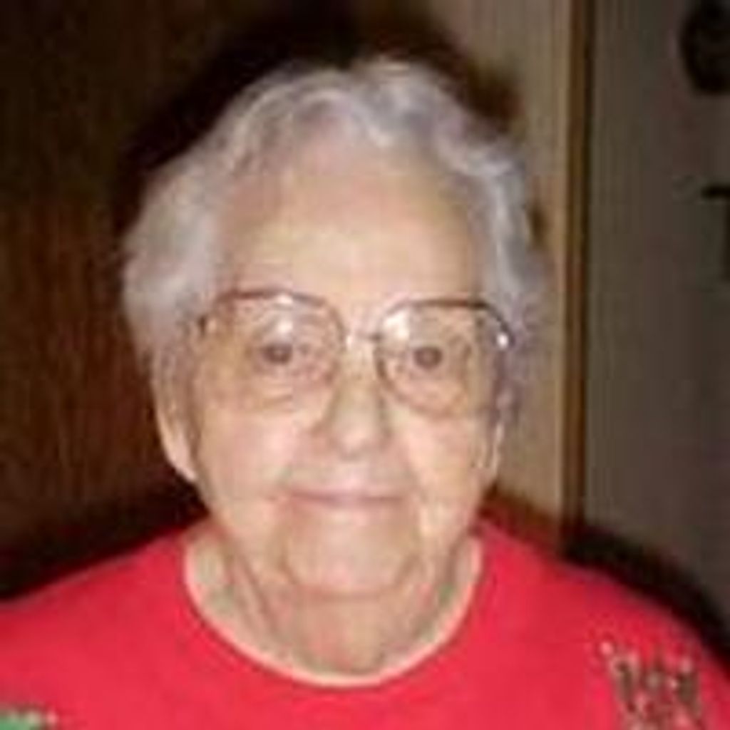 Mary A. South Profile Photo