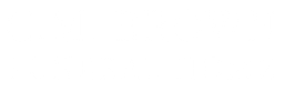 C. M. Brown Funeral Home Logo