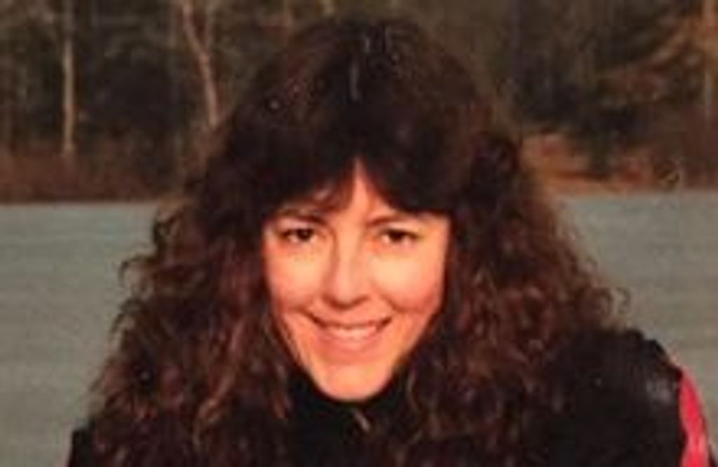 Anne (Sevigny)  Kulik