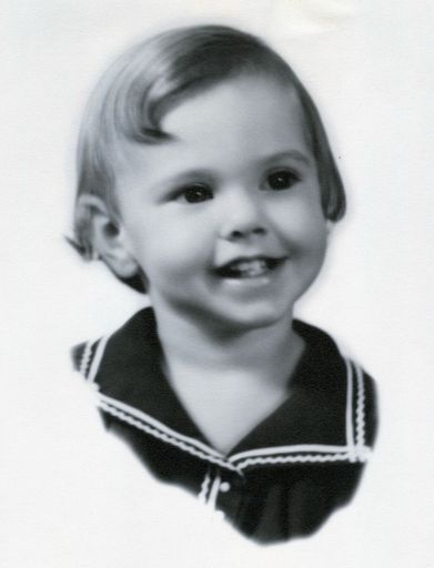 Georgia G Dacus photo gallery thumbnail 23 of 304