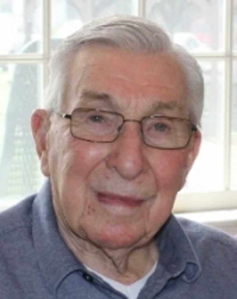 Merrill Reid Bivens