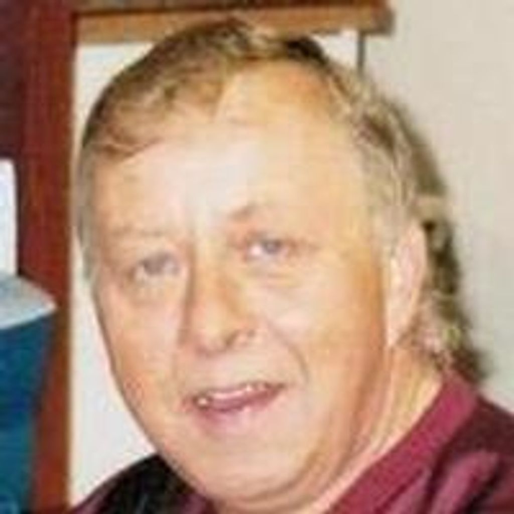 Dr. Max Cleveland Milks Phd.