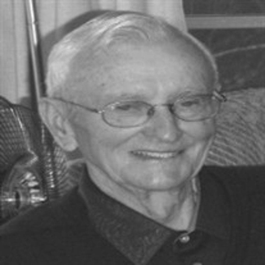 Col. Stevens Profile Photo