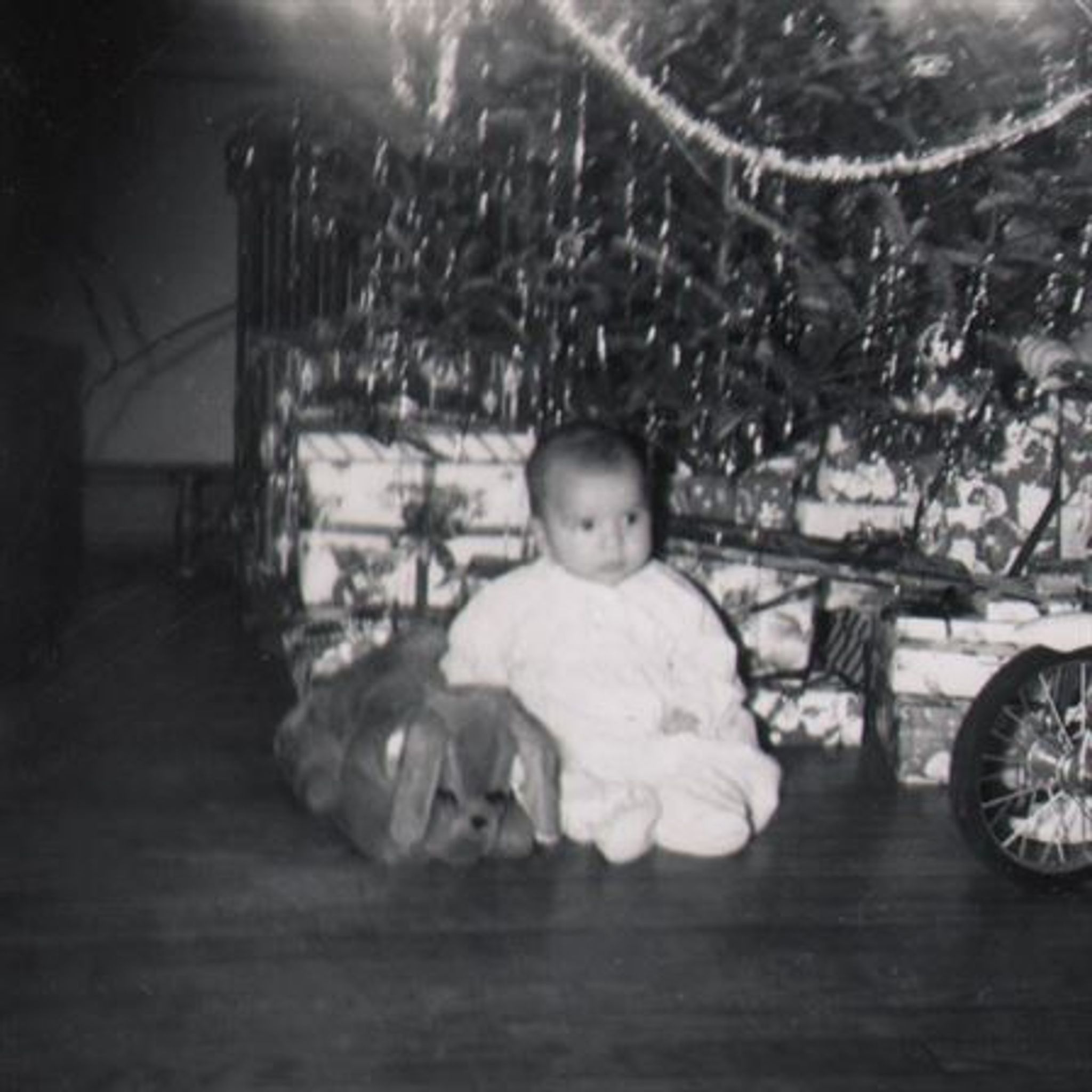 Donald David Solano Obituary July 27, 2017 - Lee Funeral Homes