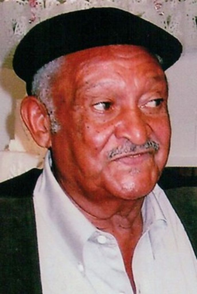 Philip Gregory Chaison Profile Photo