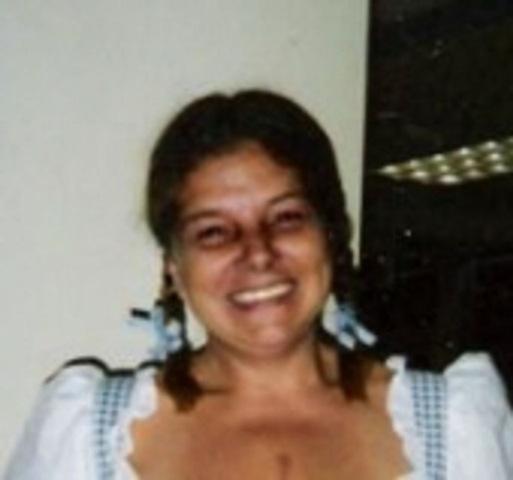 Debra Leellen (Nee Settle) Bailey