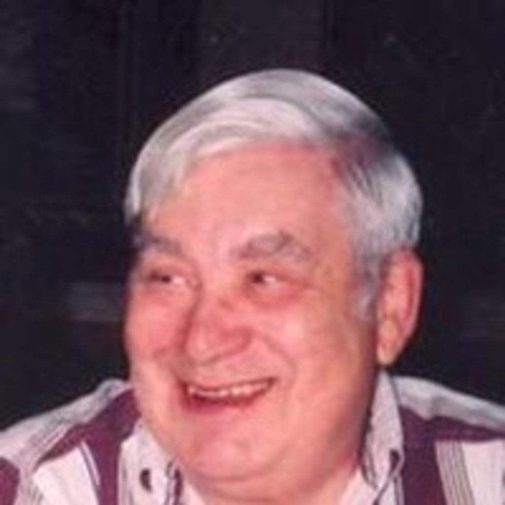Ronald J Rauchman