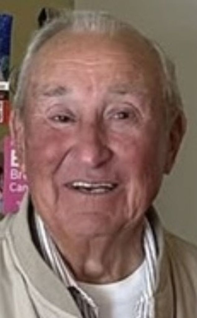 Sammie Martin Driggers