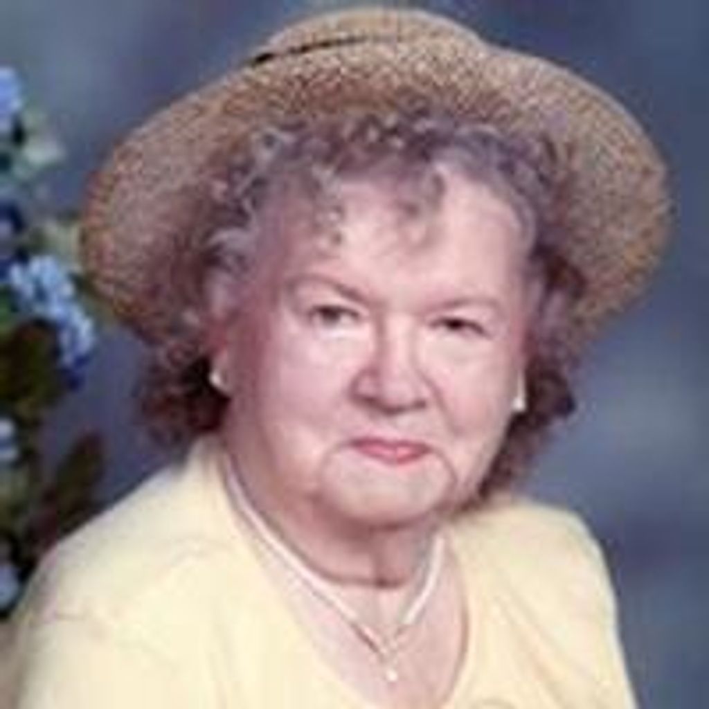 Ruth A Laakso