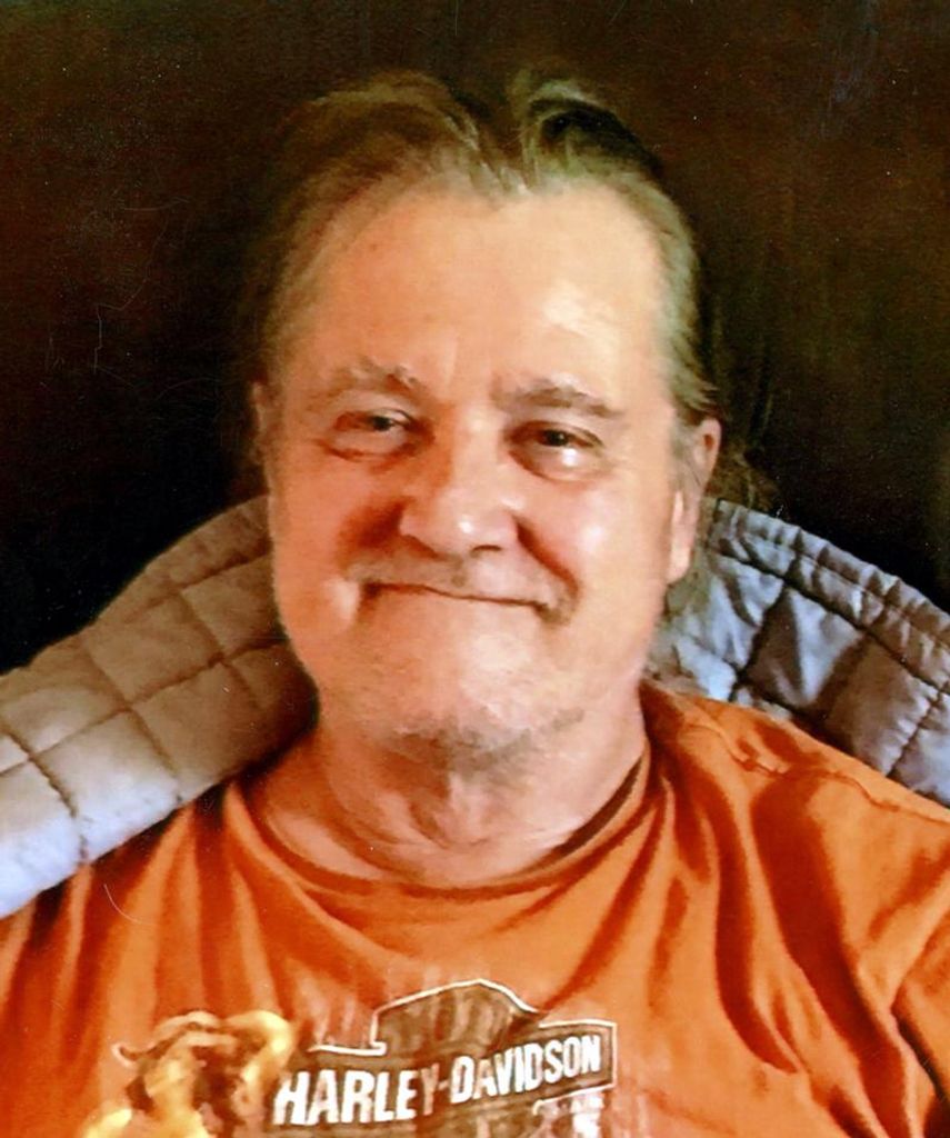 James "Jim" Edward Stupnik Profile Photo