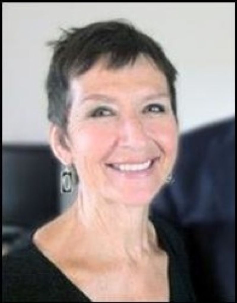 Claire Arnal