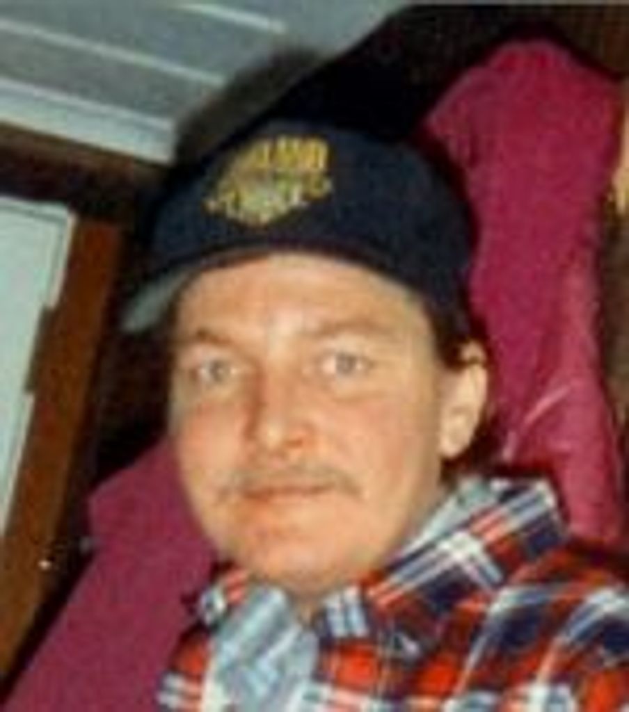Teddy Rance