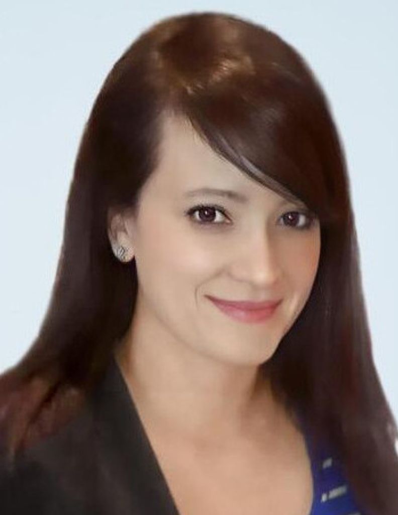 Susan A. Laferriere Profile Photo