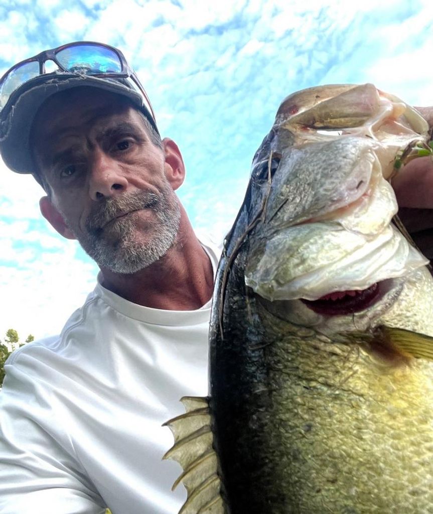 Jason Anthony Upchurch Profile Photo