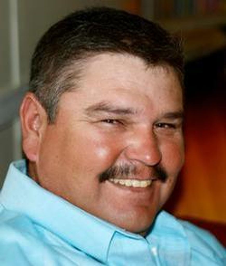 Dan Abeyta, Jr.
