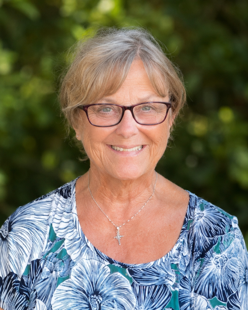 Debra "Debi" J. Fortin Profile Photo