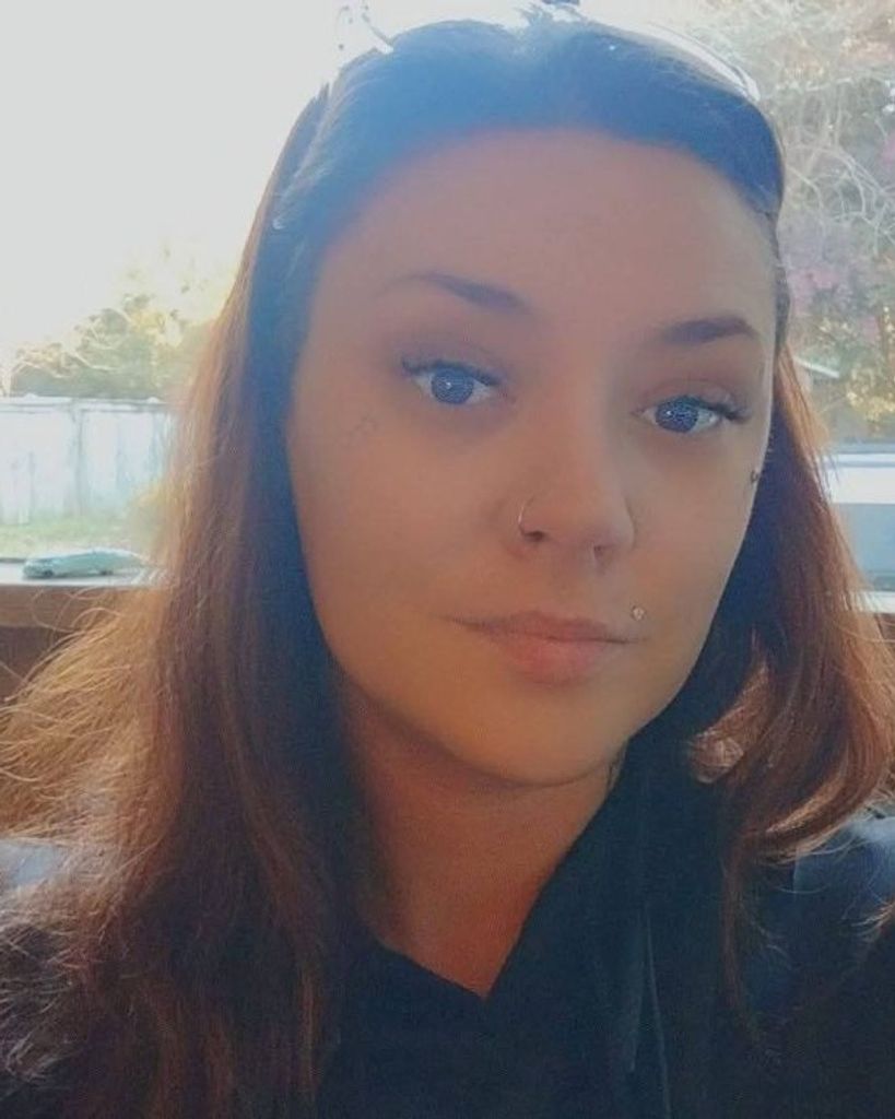 Jennifer Lynn Norris