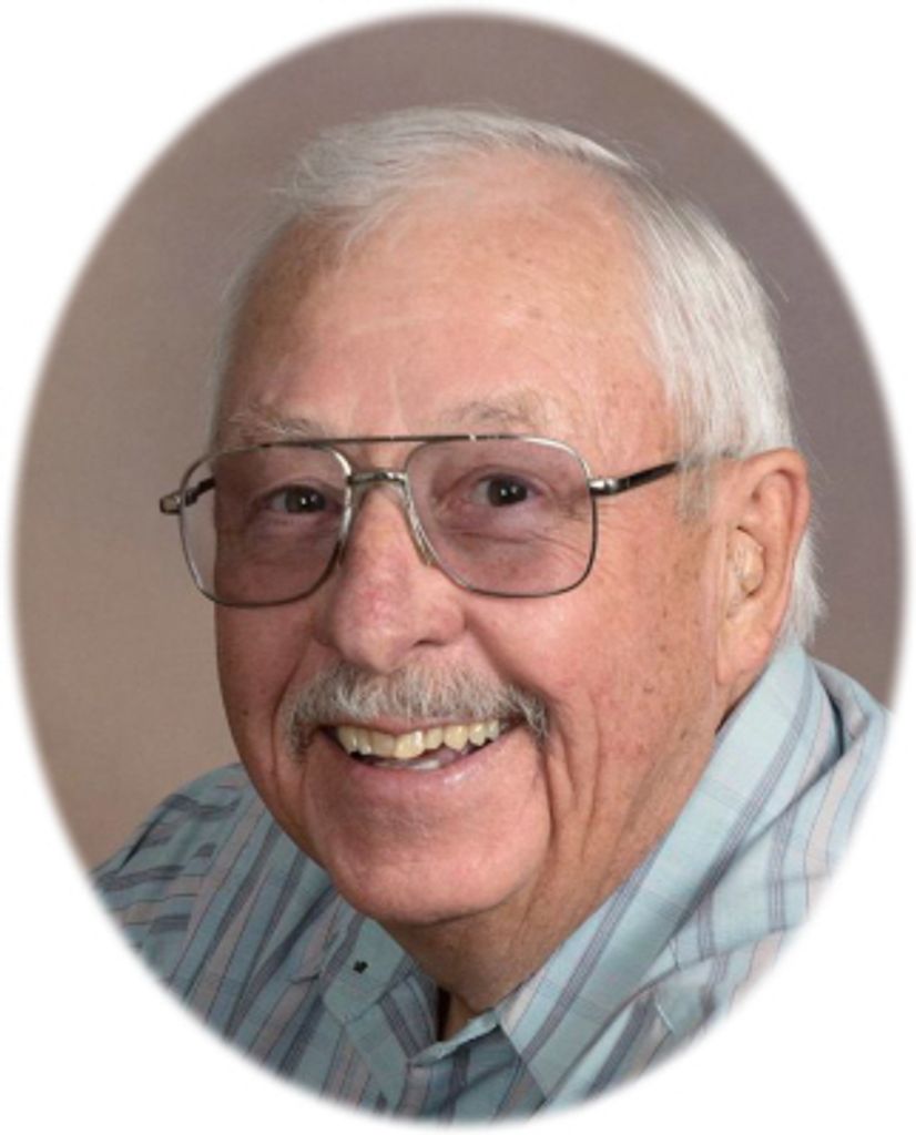 Earl Rogers