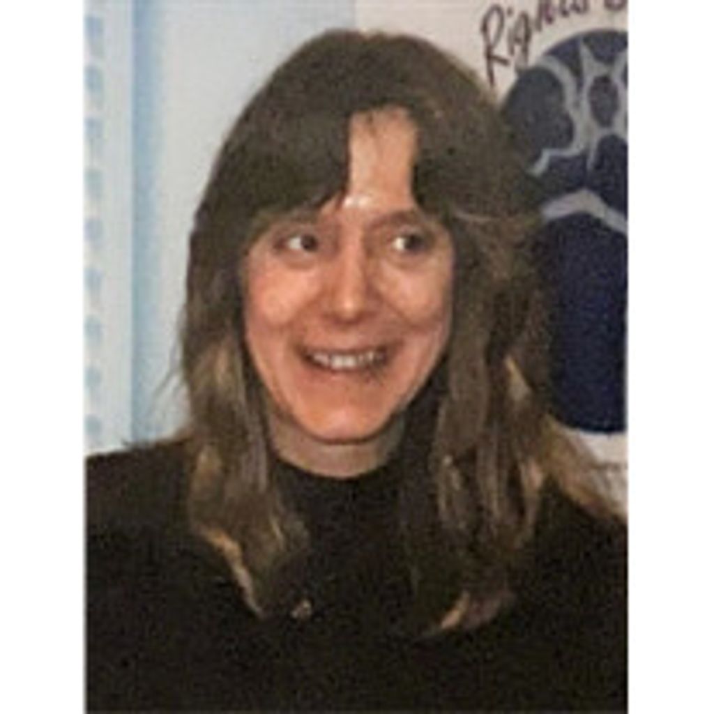 Debra L. Boulanger Profile Photo
