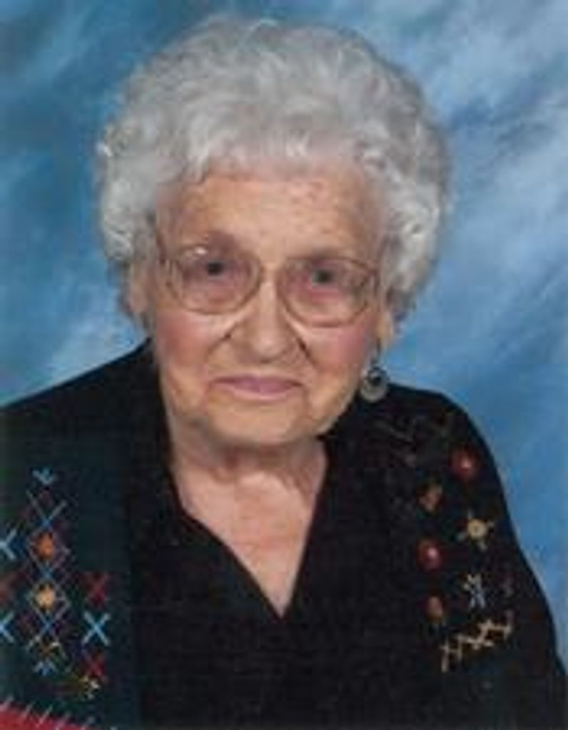 Bonnie M. Claggett