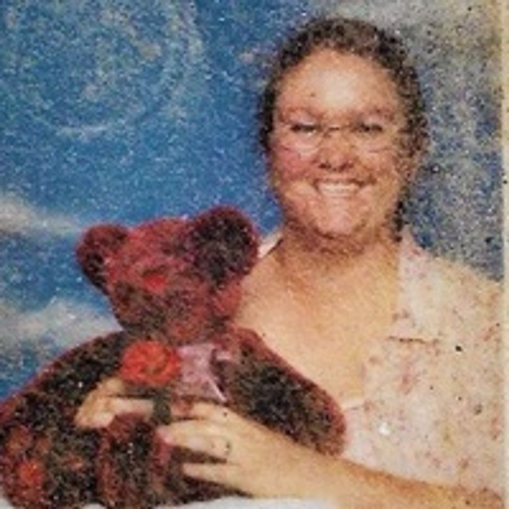 Jennifer Lynn Moreland-Larsen