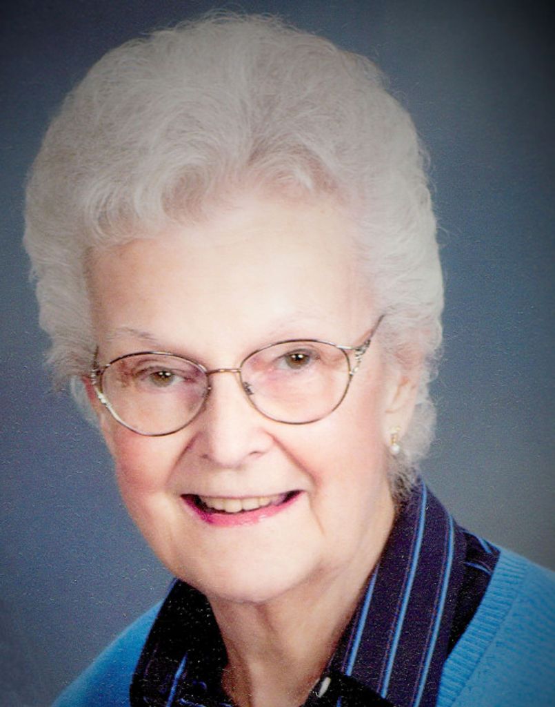 Donna Targgart Profile Photo