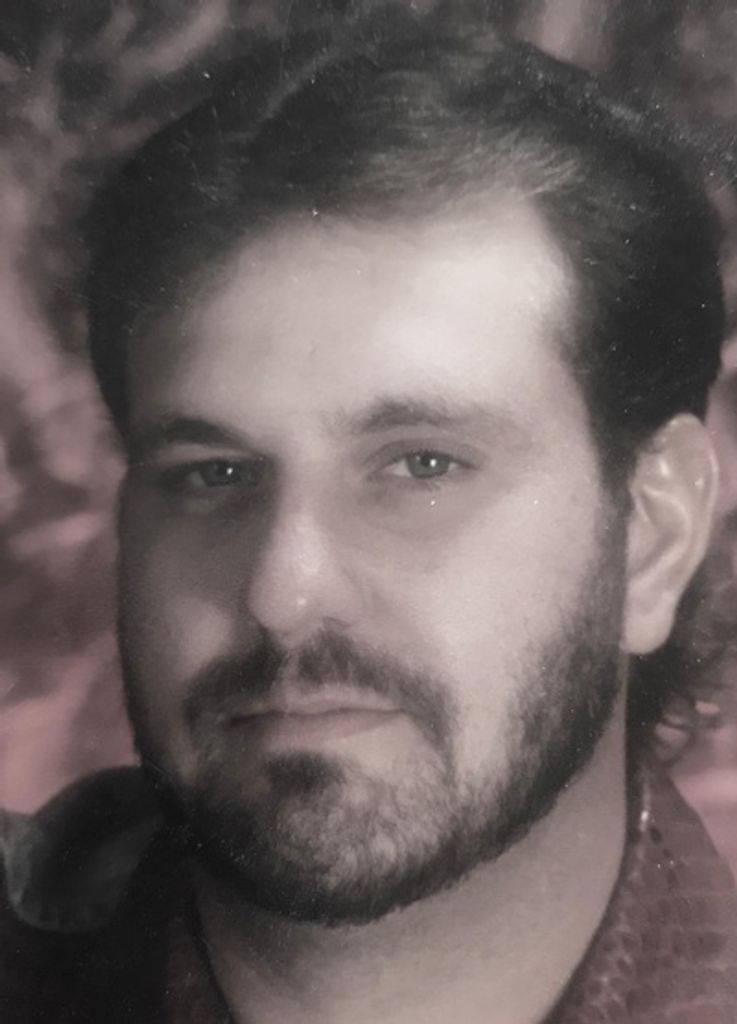 Mark J. Mingle Profile Photo