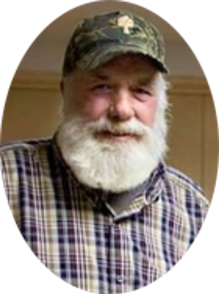 Bill Bloomer Profile Photo