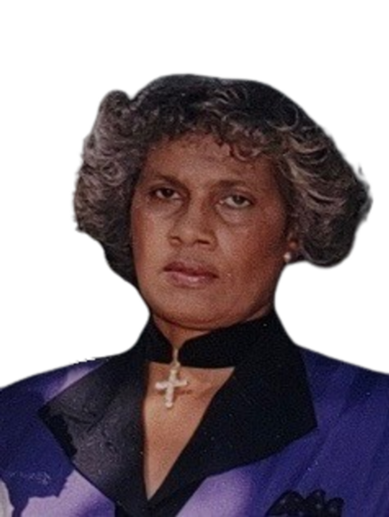 Alice Christine Noel Profile Photo
