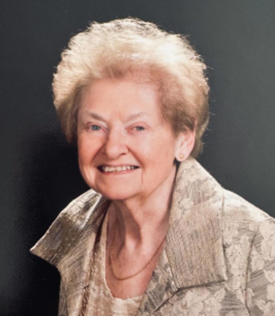 Jean Siegfried Profile Photo