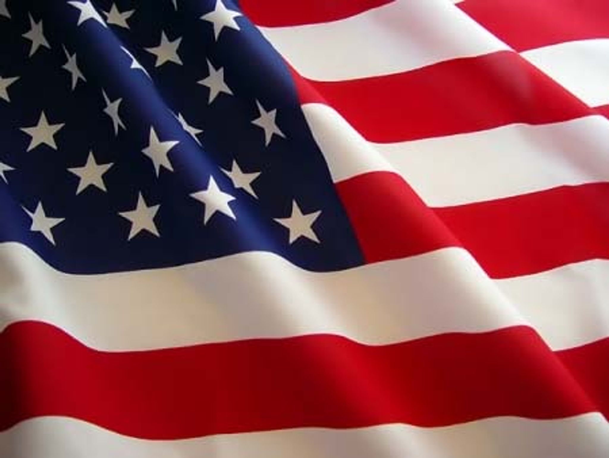 Cover photo for Kenneth "Ken" Hopkins's Obituary
