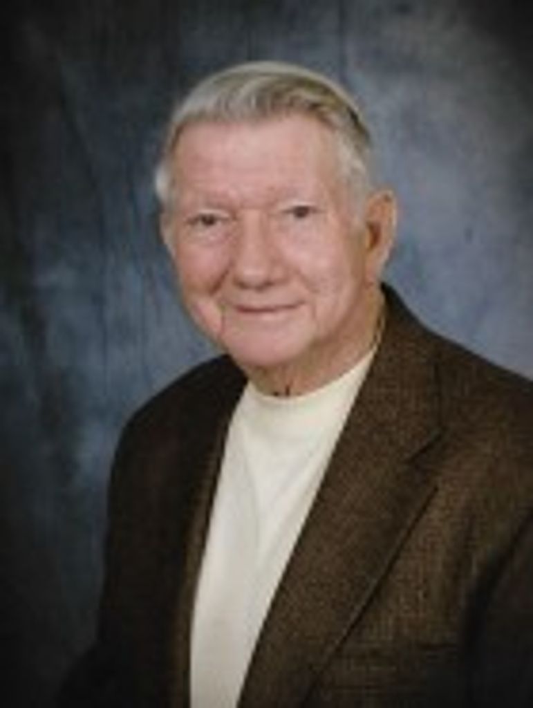 Mack Lee