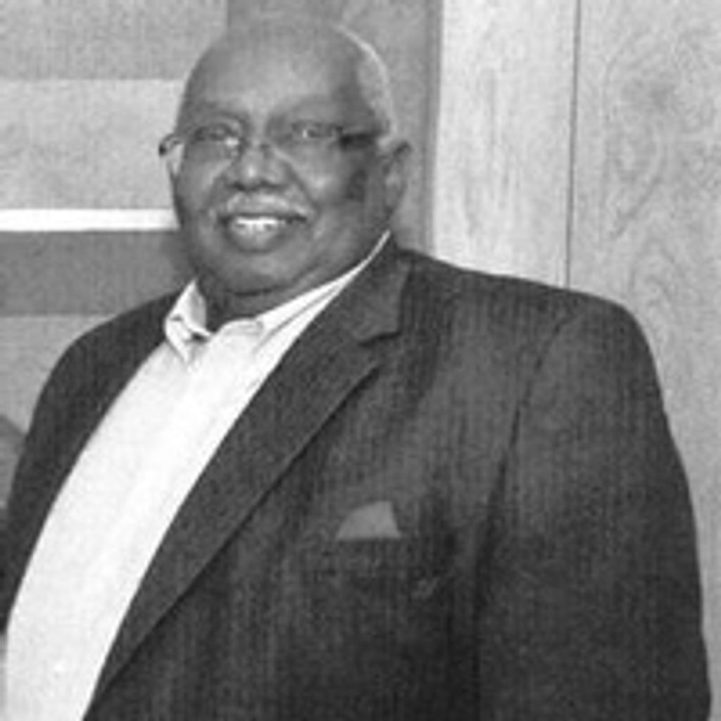 Theodore Lawe Profile Photo