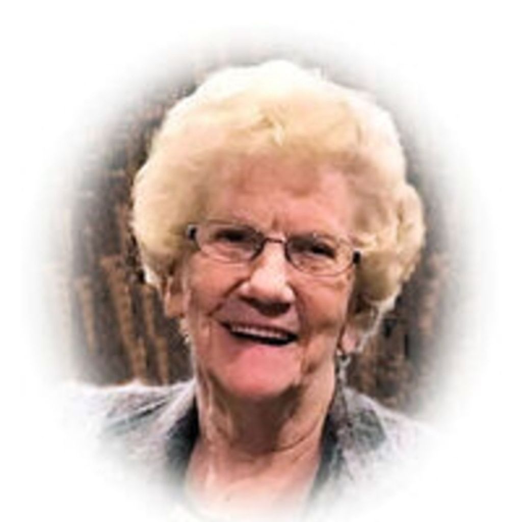 Helen Loraine Pack Profile Photo