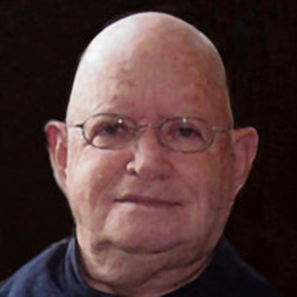 Robert Emerson Mason