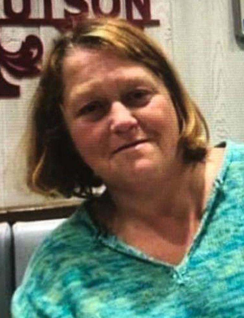 April L. Klinger Profile Photo