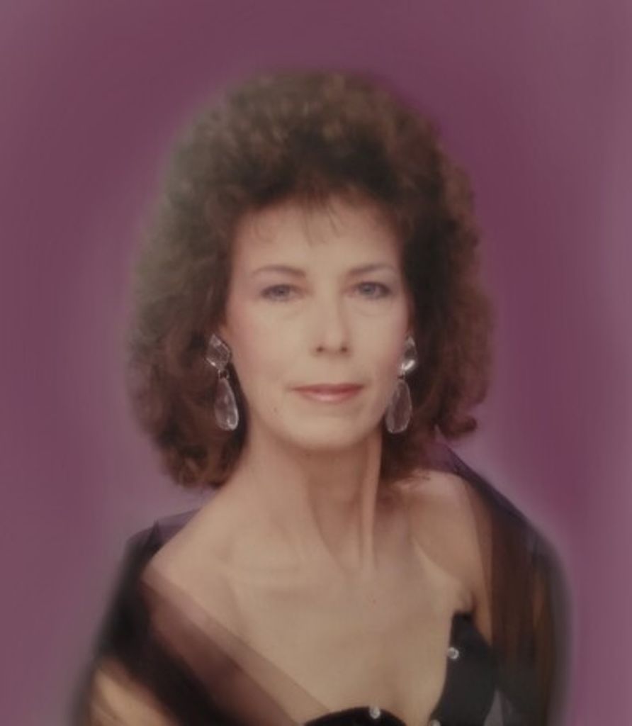 Rado Mae Christine Clites Profile Photo