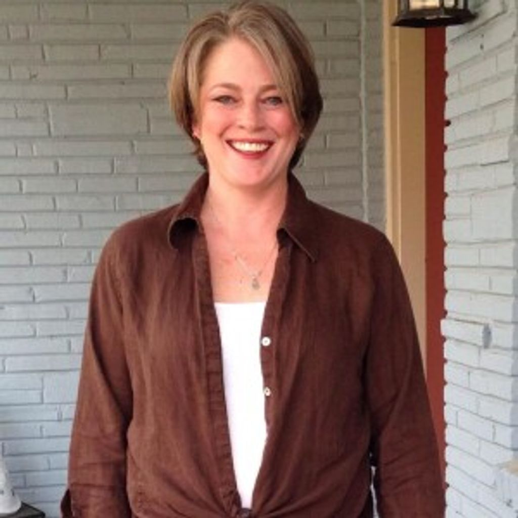 Amanda Michele Mobley