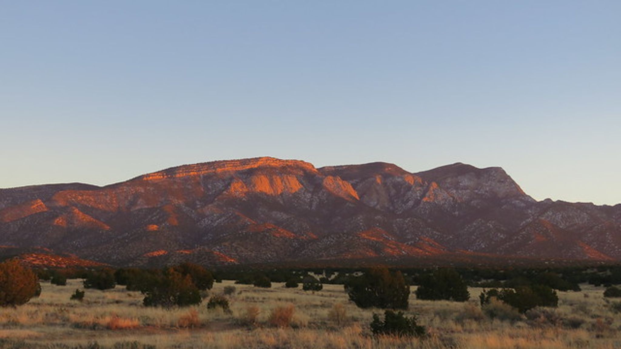 Cover photo for Edwardo Atencio's Obituary