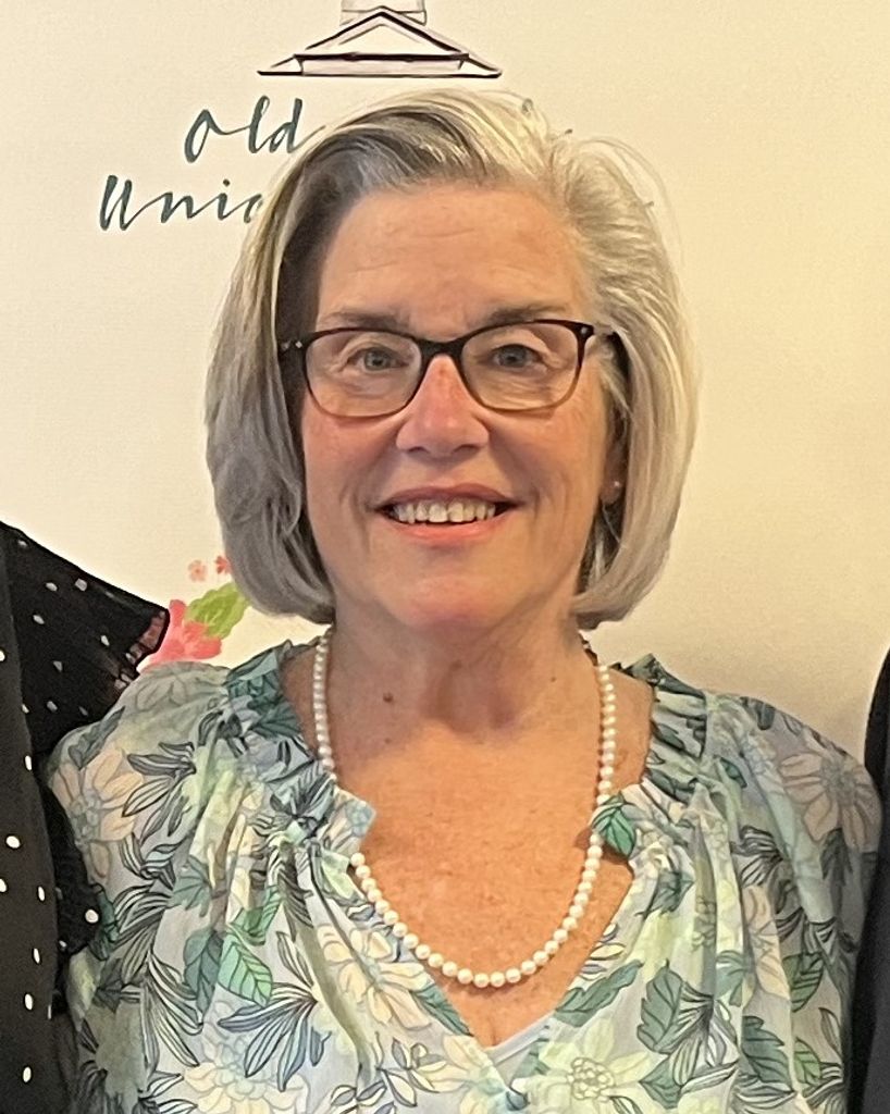 June E. Simmons Profile Photo