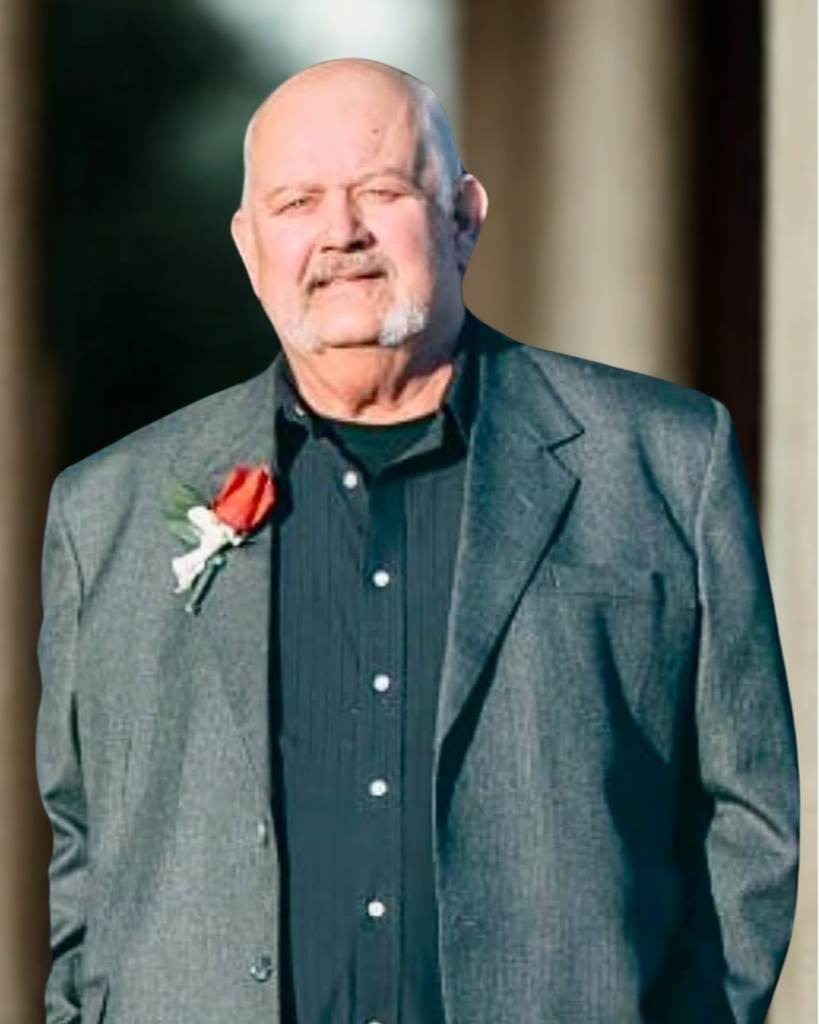 Dale W. Kirsch Profile Photo