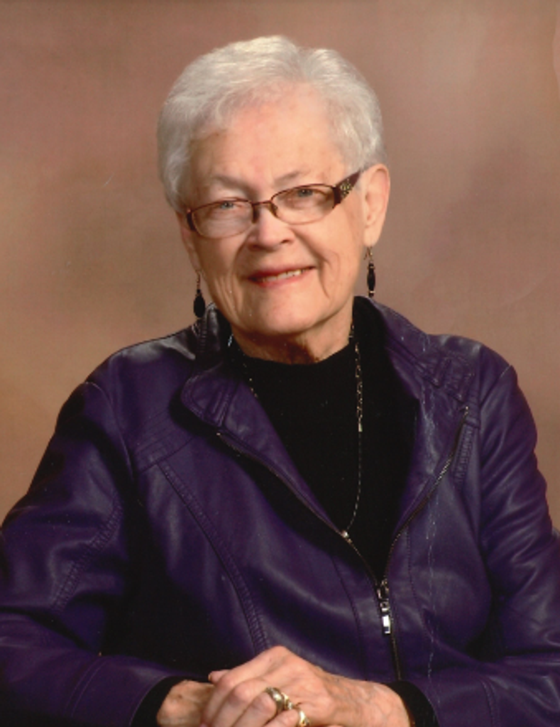 Colleen Ortmann Profile Photo