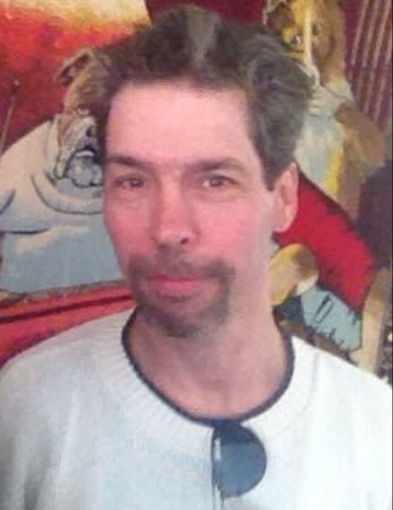 Lon Alexander Nichols Profile Photo