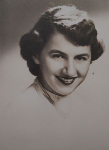 Jeannette (Kolak) Cosman photo gallery thumbnail 4 of 118