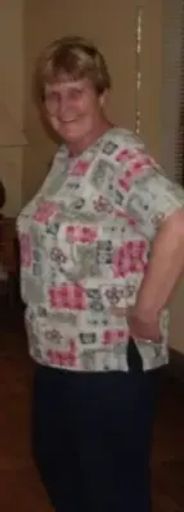 Vicki Elkins Profile Photo