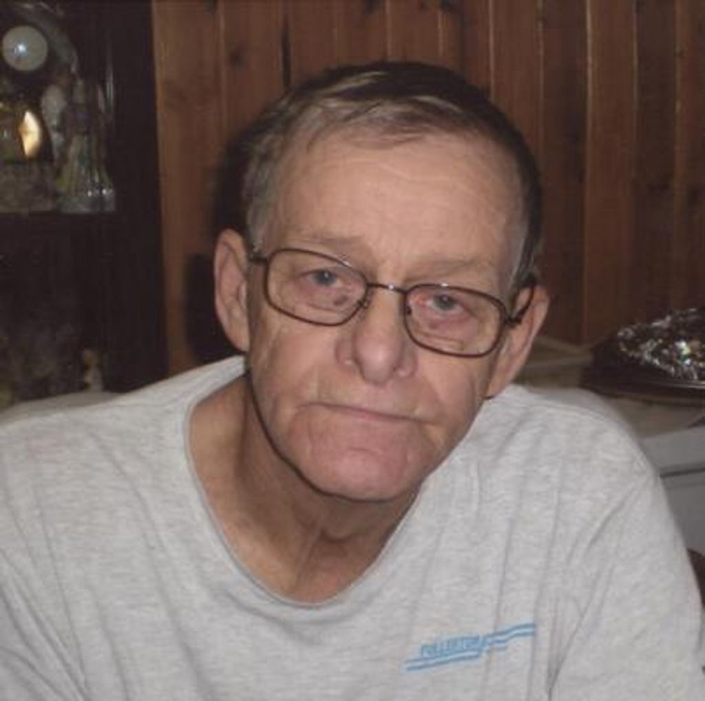Lawrence Worley Profile Photo