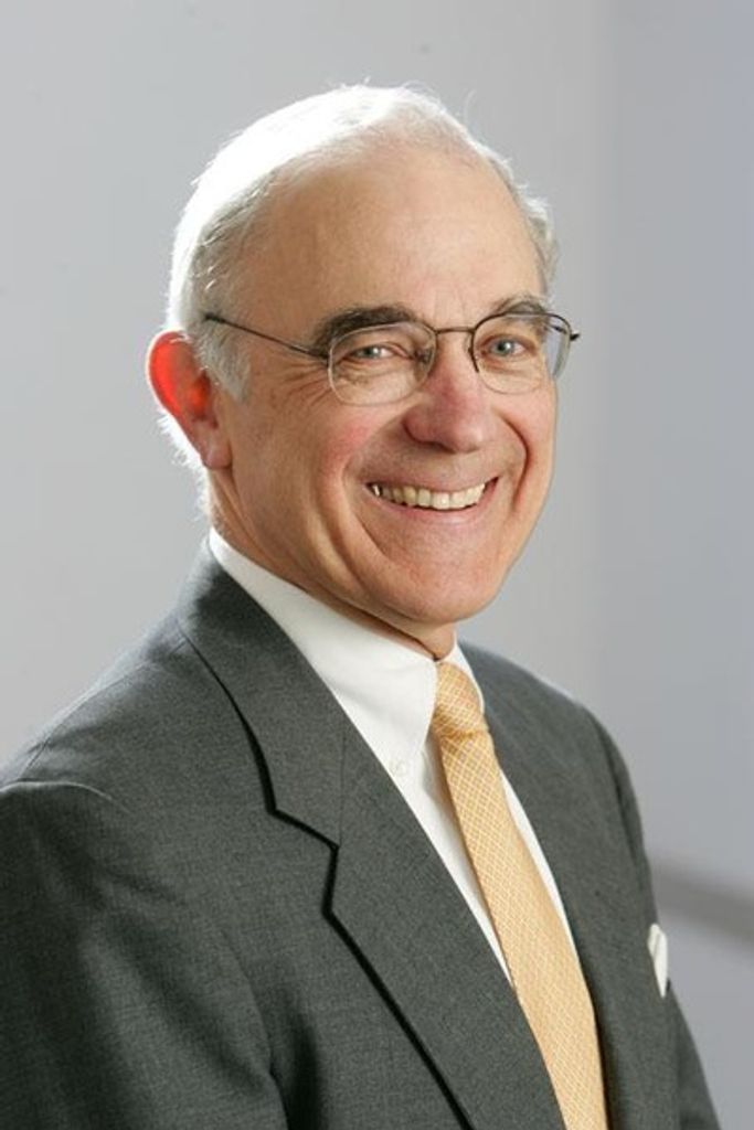 Henry Reiling
