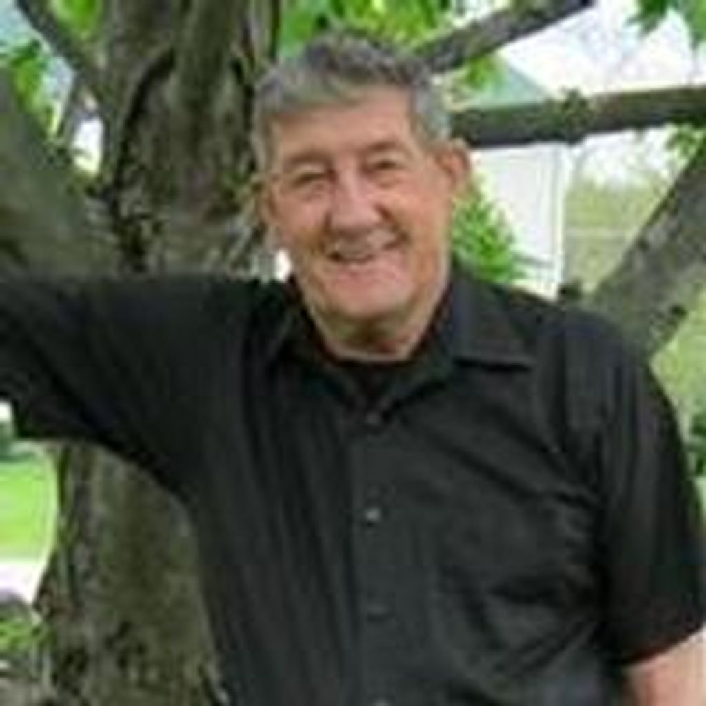 Dean Riddle